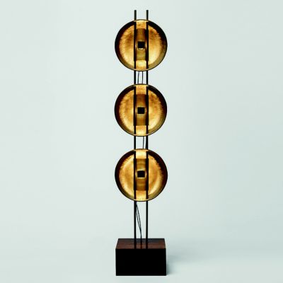 Sybarite Table Lamp