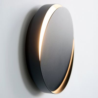 Horizon LED Wall Sconce