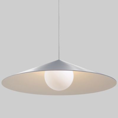Wisp 120. Pendant