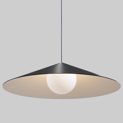 Wisp 120. Pendant