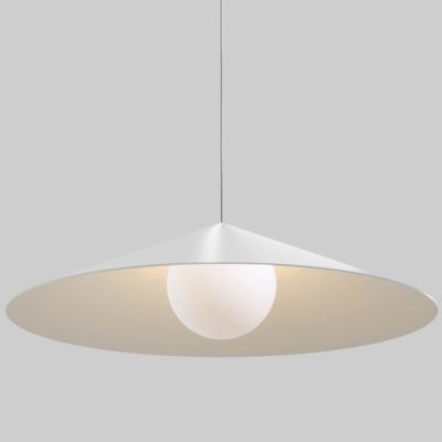 Wisp 120. Pendant