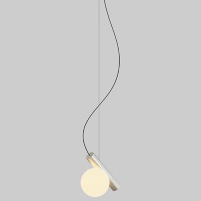 Node LED Mini Pendant