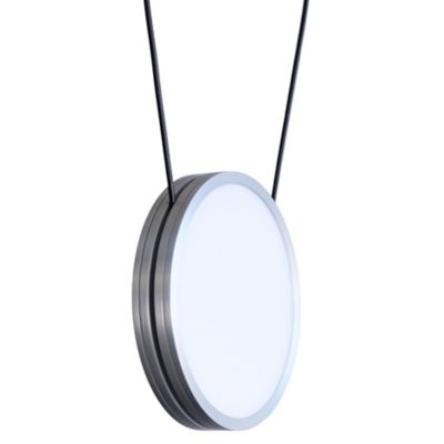 Highwire LED Pendant