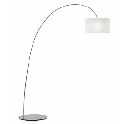 Fog TE A Floor Lamp