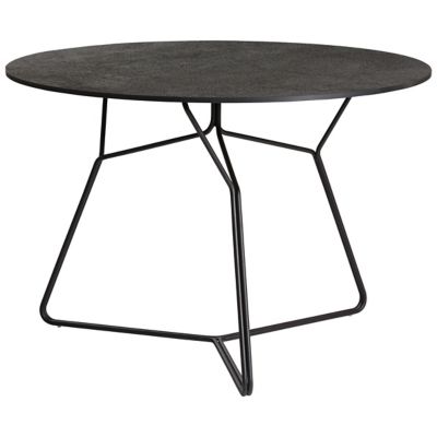 Serac Dining Table