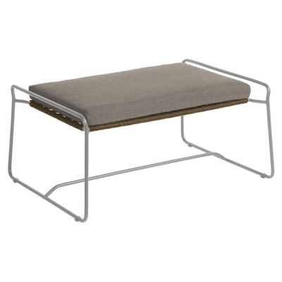 SANDUR Footstool