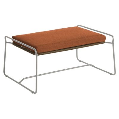 SANDUR Footstool