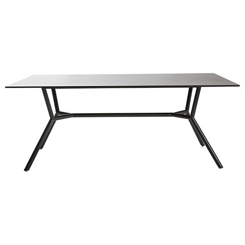 Reef Dining Table