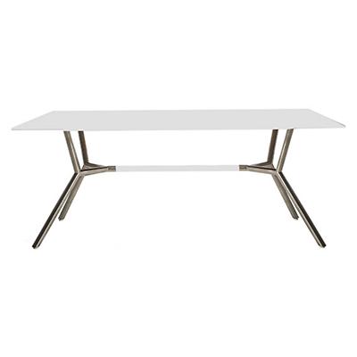 Reef Dining Table