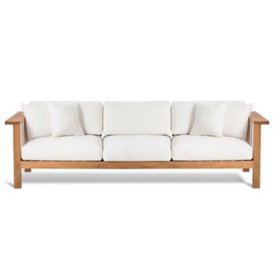 Maro 3 Seater Sofa