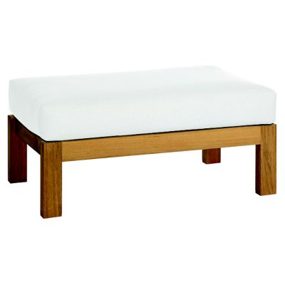 MARO Footstool/Side Table