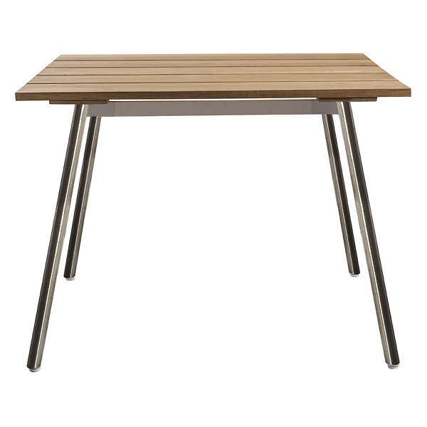 REEF Square Dining Table
