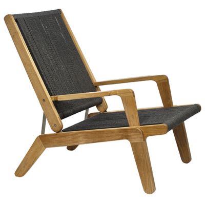 Skagen Chair