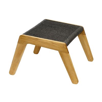 SKAGEN Footstool