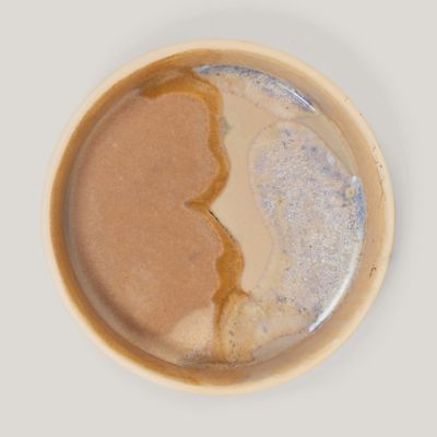 Ceramic Plate