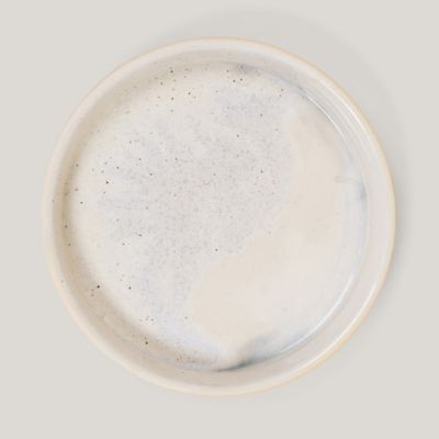 Ceramic Plate