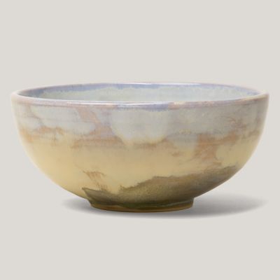Ceramic Bowl