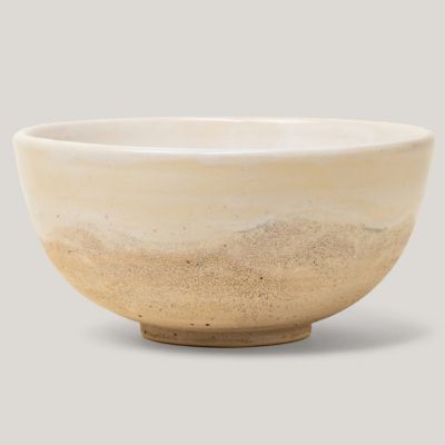 Ceramic Bowl