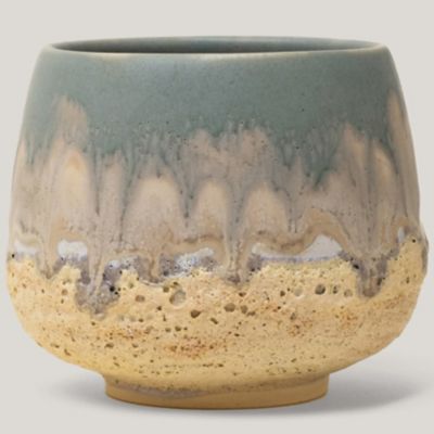 Ceramic Cup