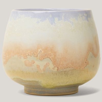 Ceramic Cup