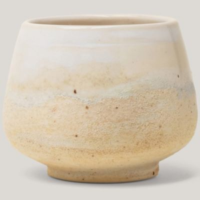 Ceramic Cup