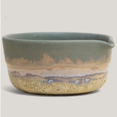 Matcha Bowl