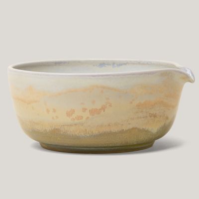 Matcha Bowl