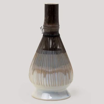 Matcha Whisk Holder Set