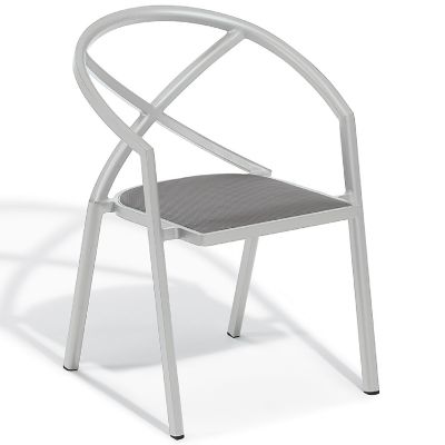 Azal Armchair - Set of 4