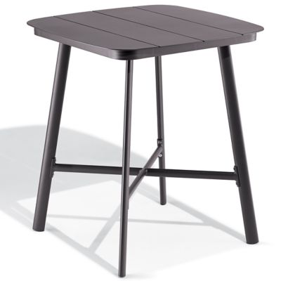 36 inch outdoor online bar stools