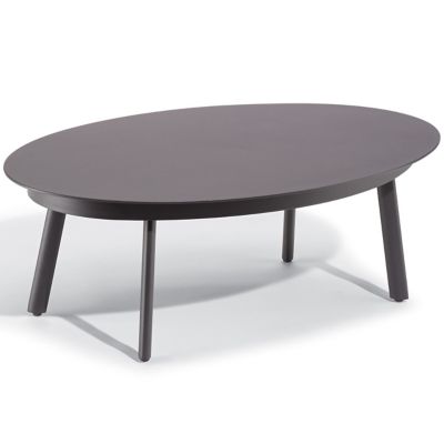 Borba Outdoor Coffee Table