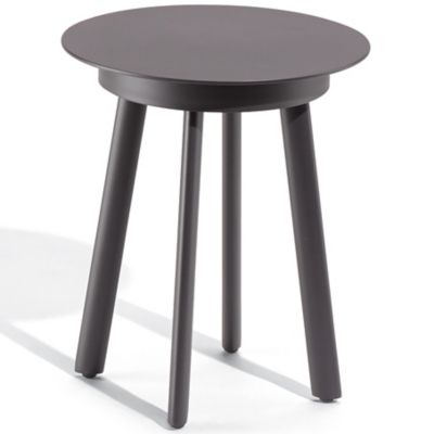 Eiland Outdoor End Table