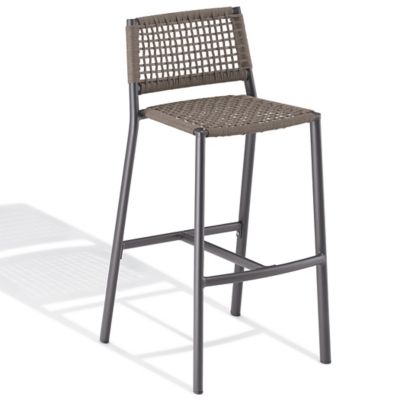 Borba Outdoor Bar Stool