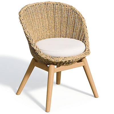Douro Outdoor Dining Chair