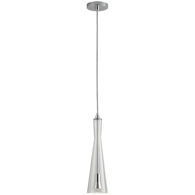 Cornet LED Mini Pendant