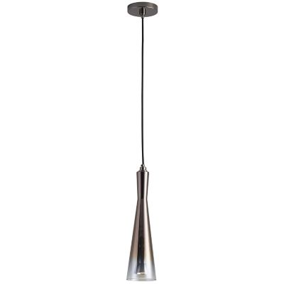 Cornet LED Mini Pendant