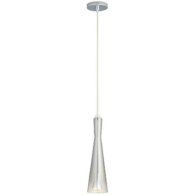 Cornet LED Mini Pendant