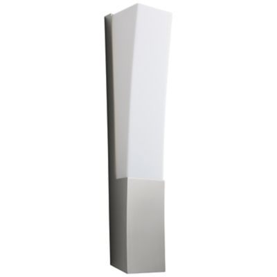 Crescent LED Wall Sconce by Oxygen Lighting at Lumens.com