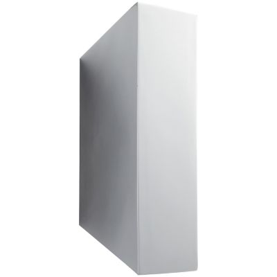 Duo Wall Sconce