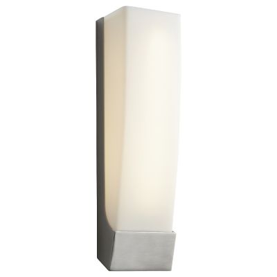 Apollo Wall Sconce