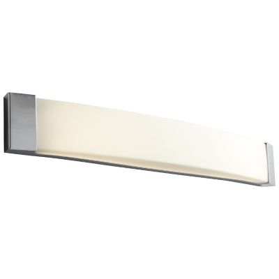 Apollo Vanity Light