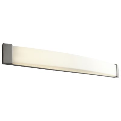 Apollo Vanity Light