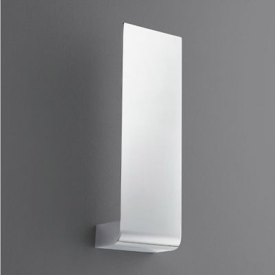 Halo LED Wall Sconce