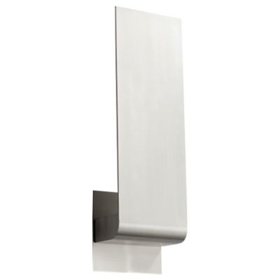 Halo LED Wall Sconce