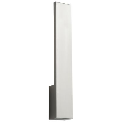 Icon LED Wall Sconce - Thumbnail 2