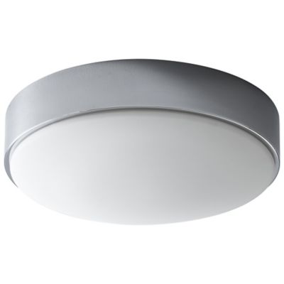 Journey LED Flushmount