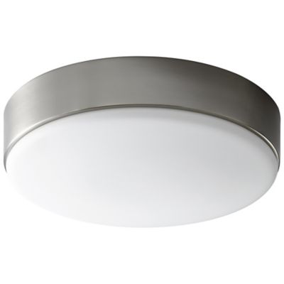 Journey LED Flushmount