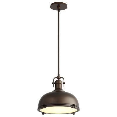 Vida LED Pendant