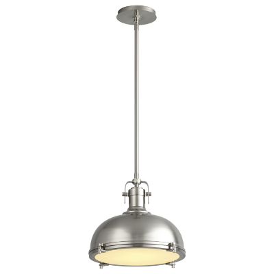 Vida LED Pendant