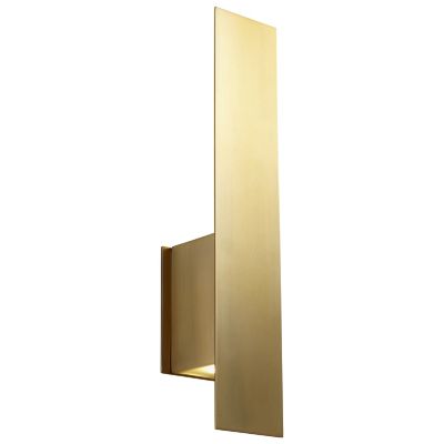 Reflex Wall Sconce